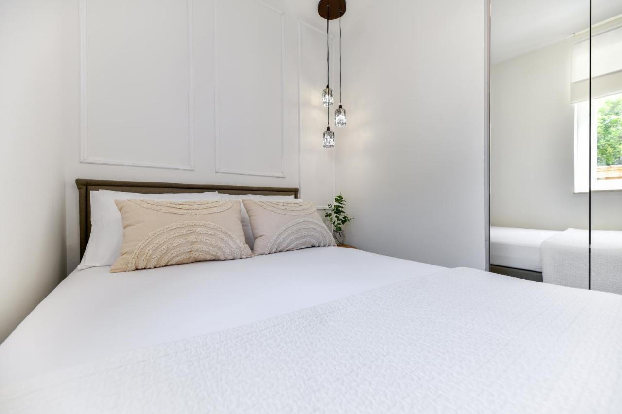 Brand New Apartment "Libra" Zadar Exterior photo